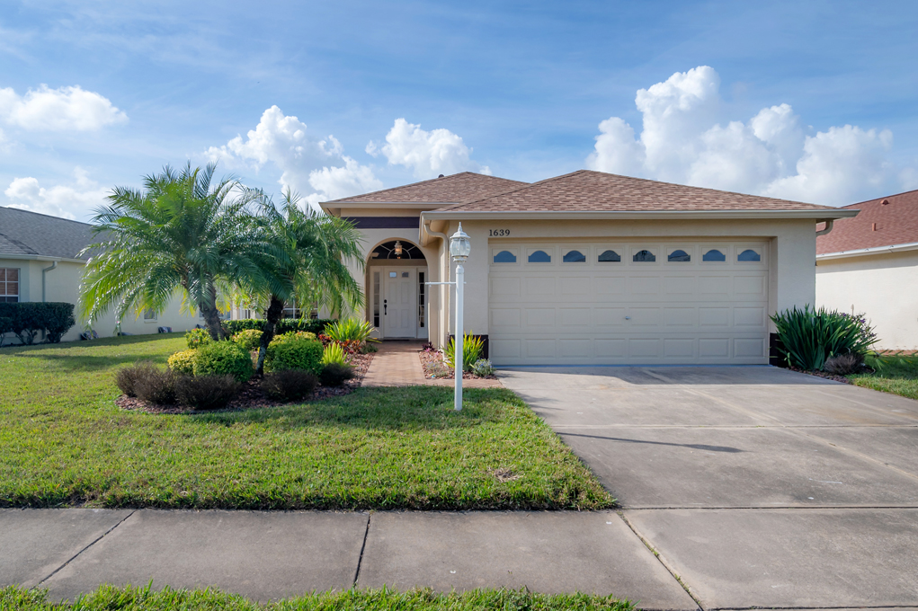 1639 Arbor Knoll Loop