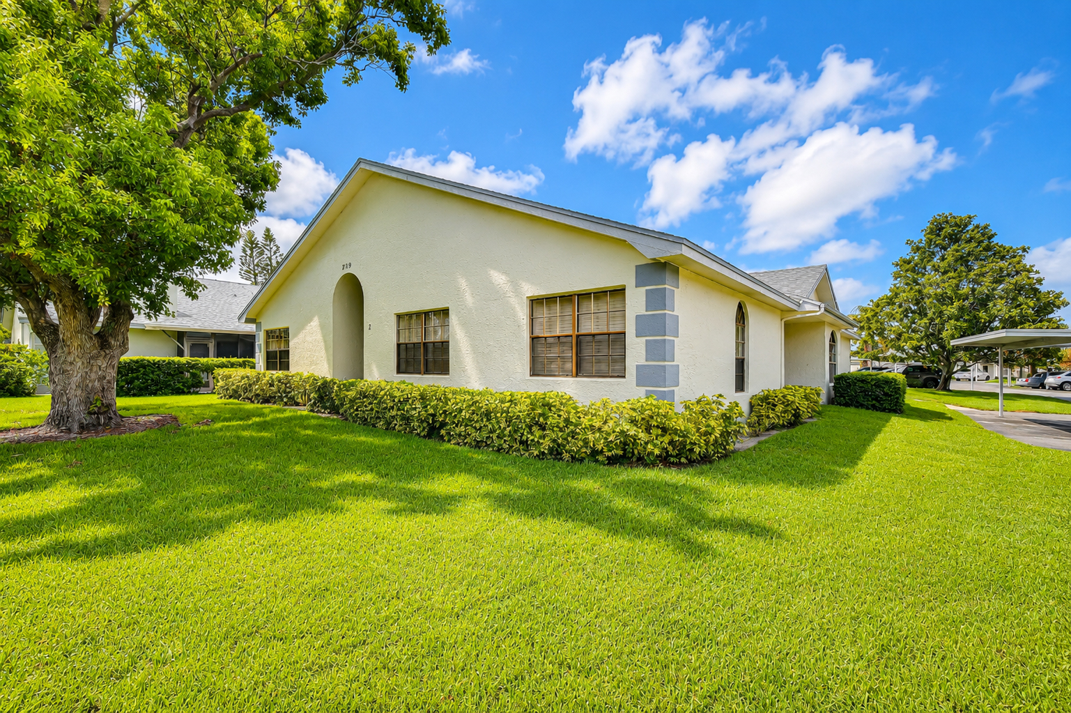 2749 Countryside Boulevard #8 - 8