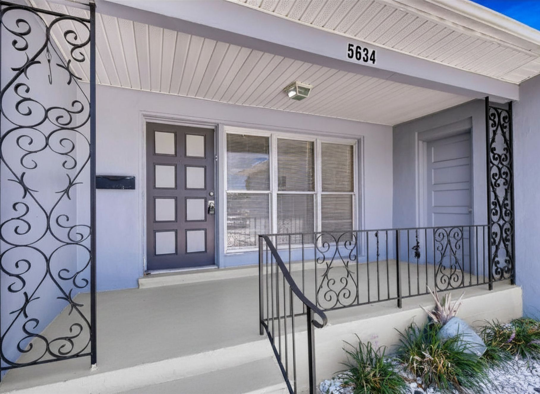 Property thumbnail image