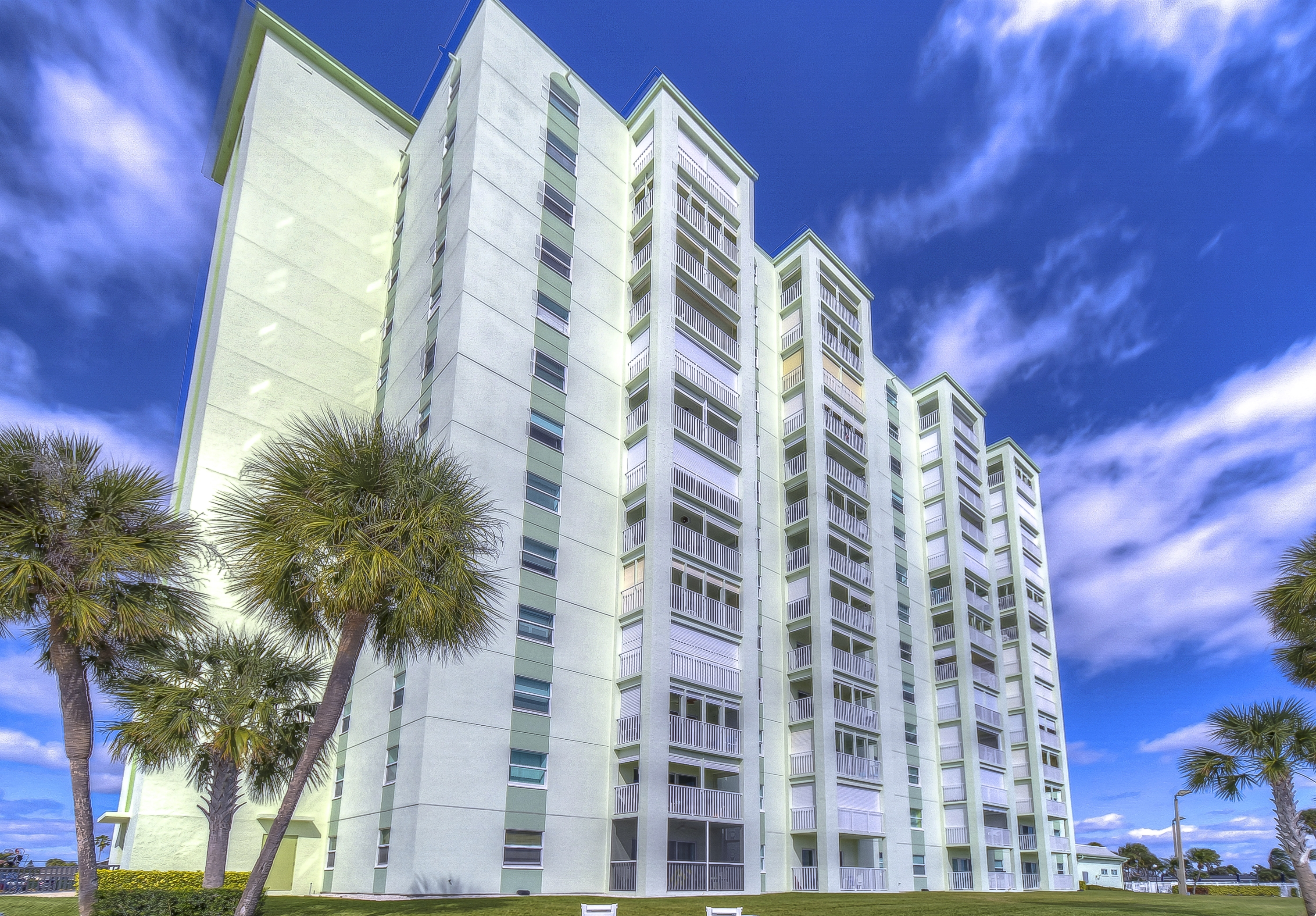 400 64th Avenue - 1006
