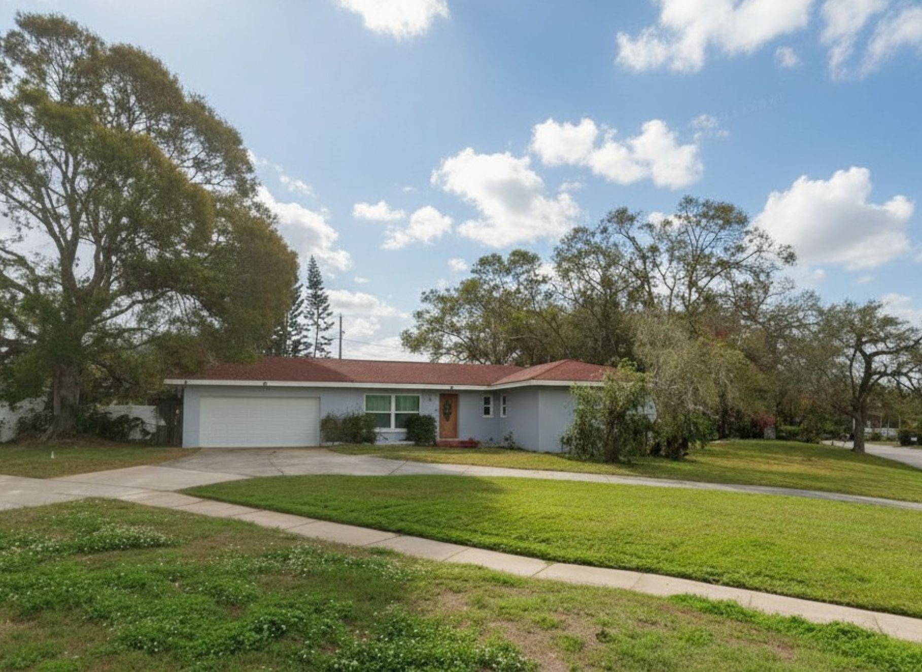 1001 Bay Breeze Terrace