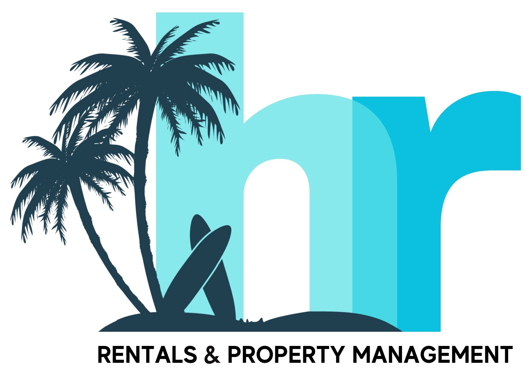 HR Rentals & Property Management