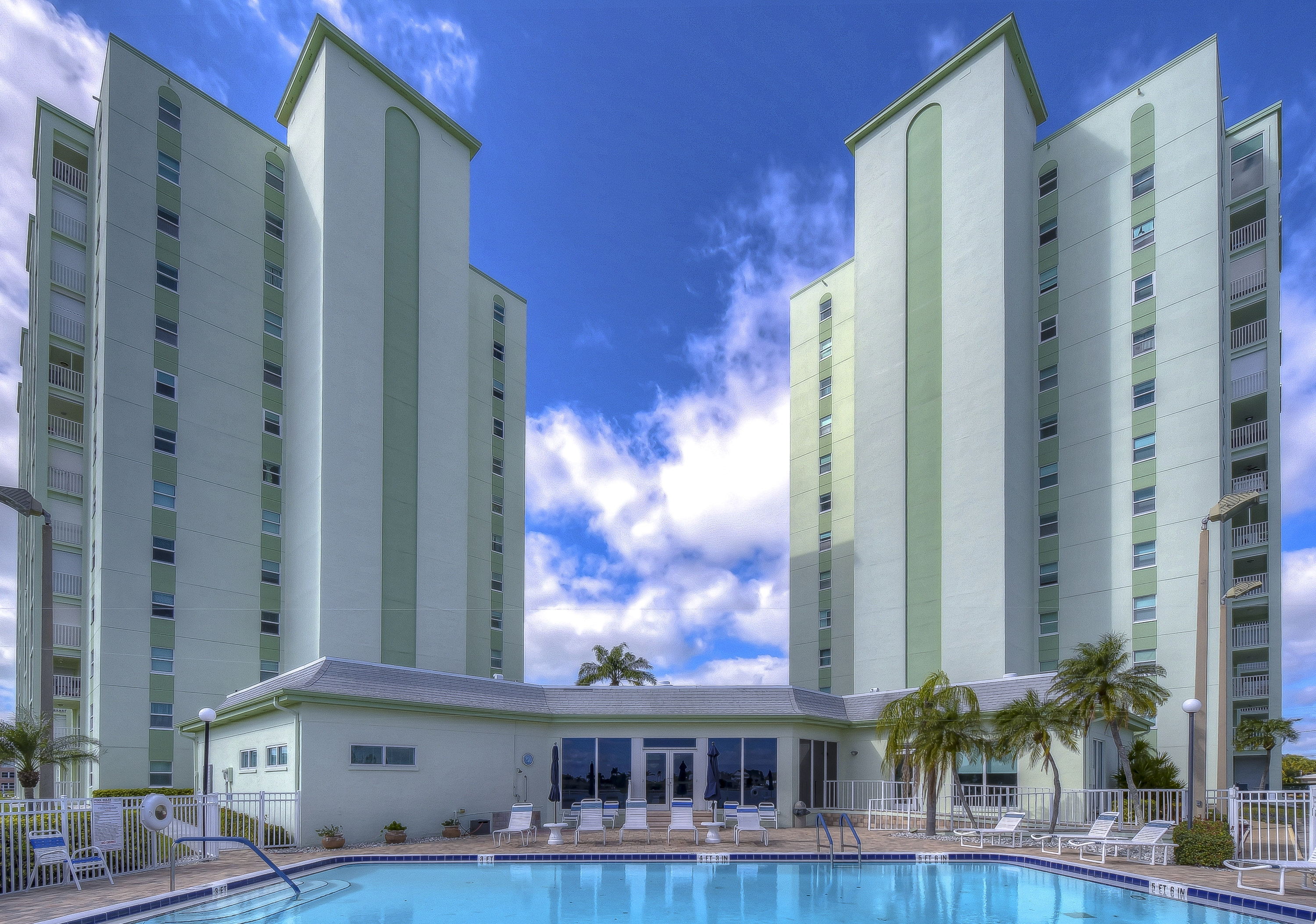 400 64th Avenue - 1006