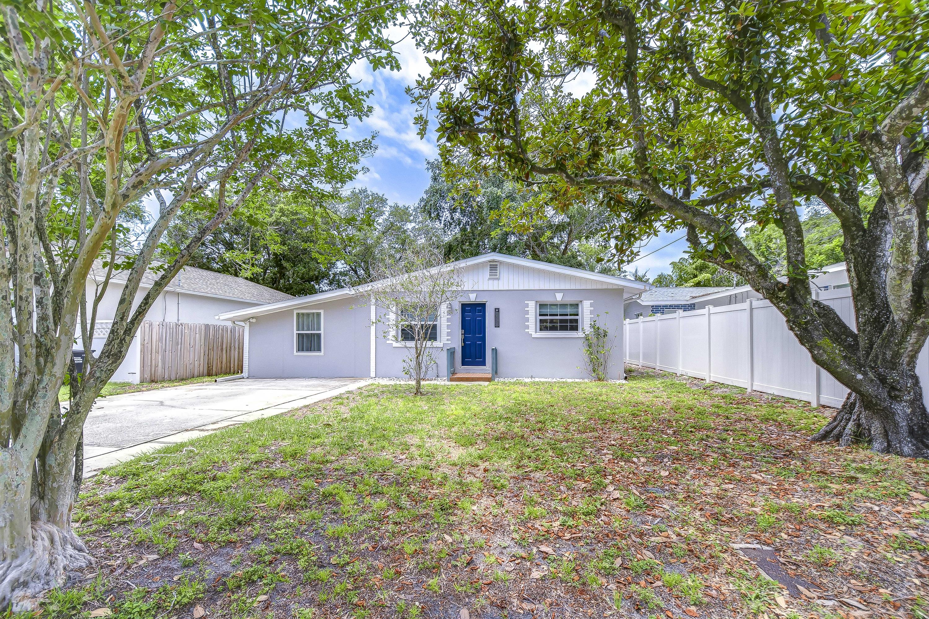 4420 67th Street North