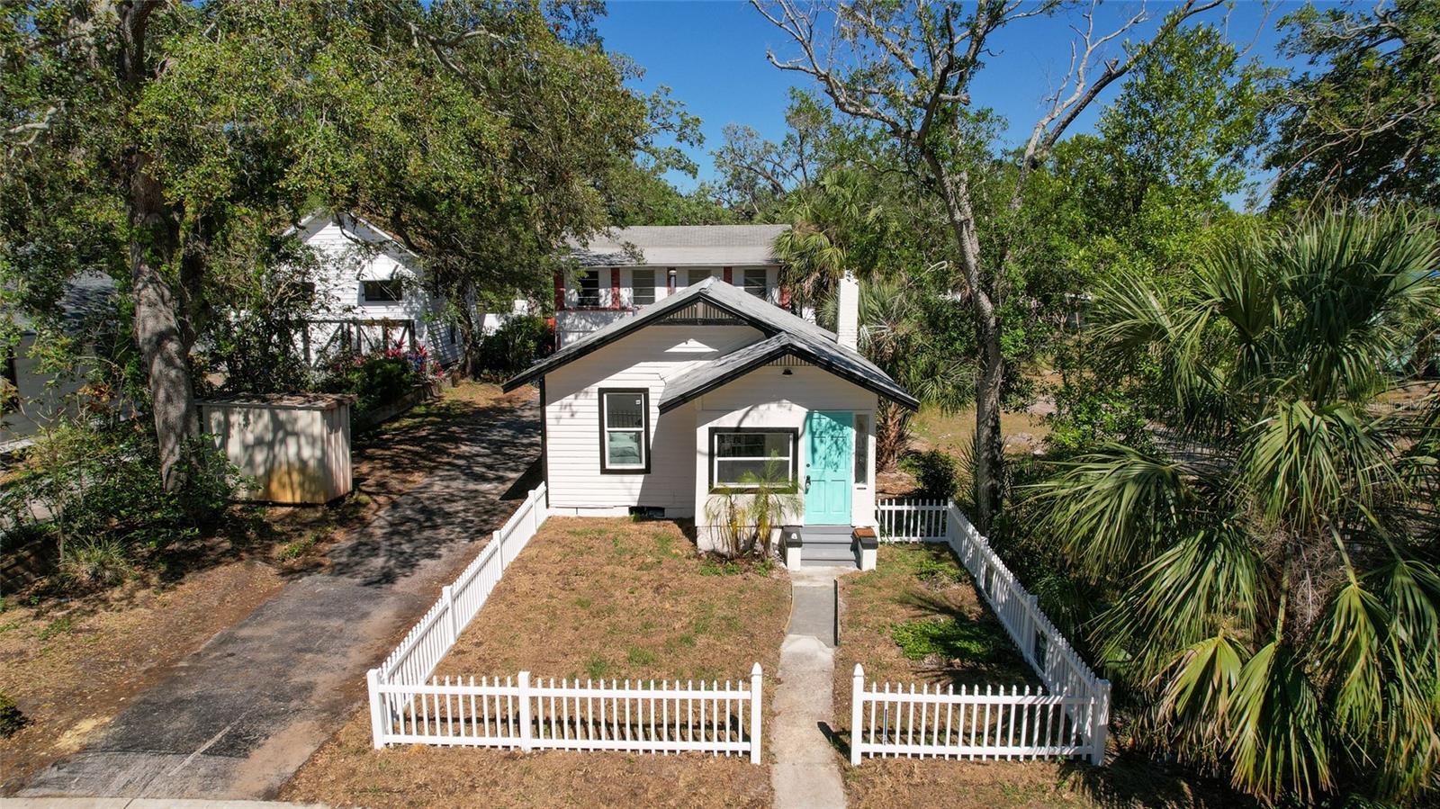 2128 13th Street South