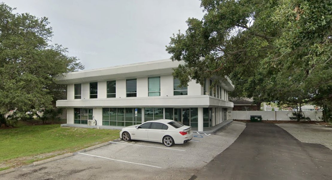 Property main image