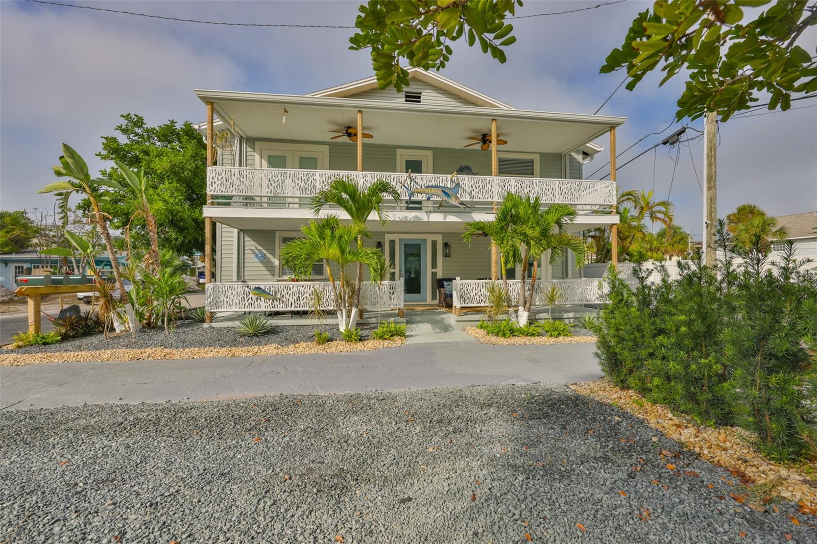 134 86th Avenue - 102