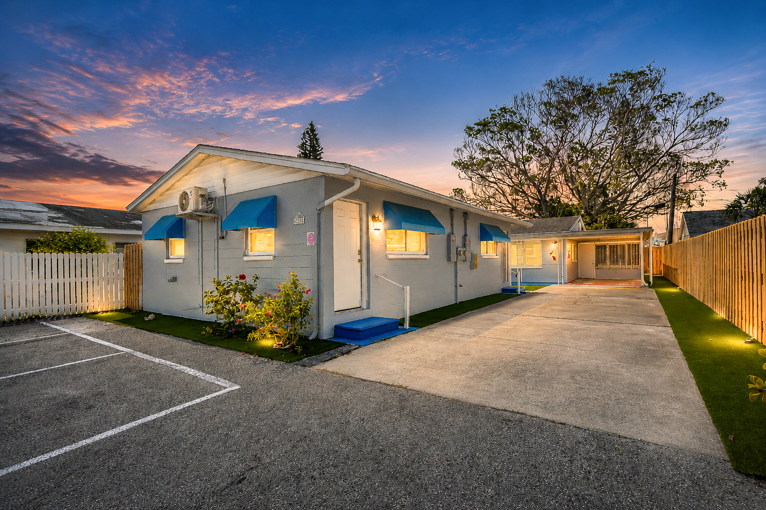 Property main image