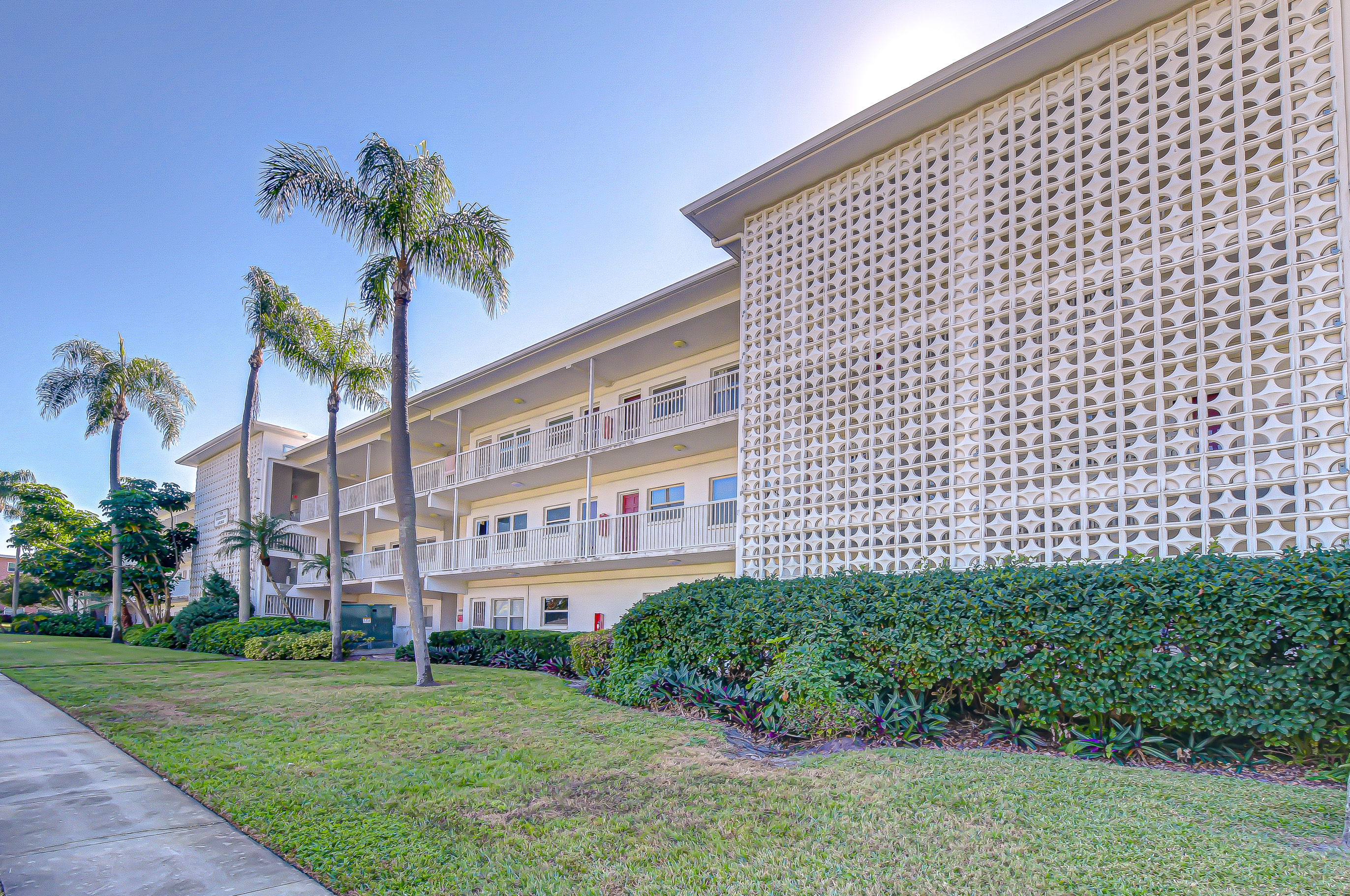 5150 10th Ave N #211 - 211
